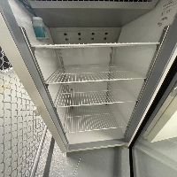 Thermo Scientific Revco Lab Refrigerator image 1